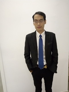 十年的第一张照片--襄阳相亲服务中心