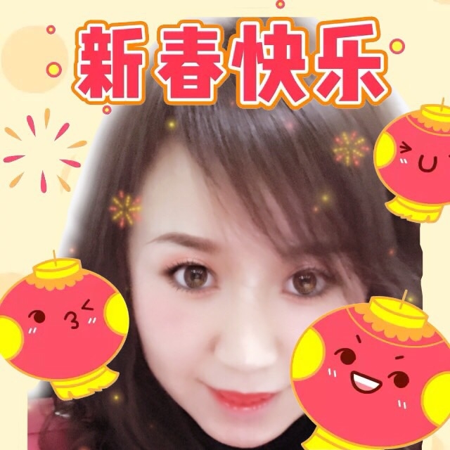 hssmy369的第一张照片--襄阳相亲服务中心