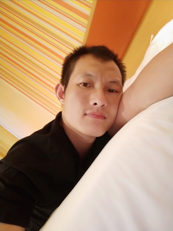 梦想的第一张照片--襄阳相亲服务中心