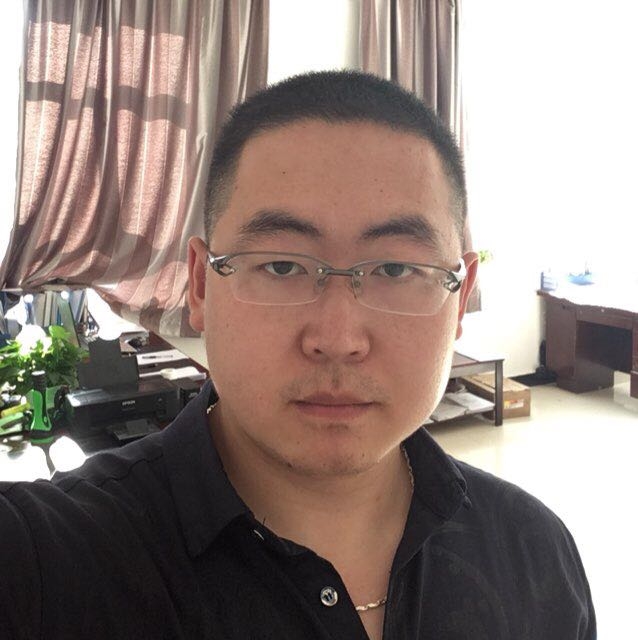 道不远人的第一张照片--襄阳相亲服务中心