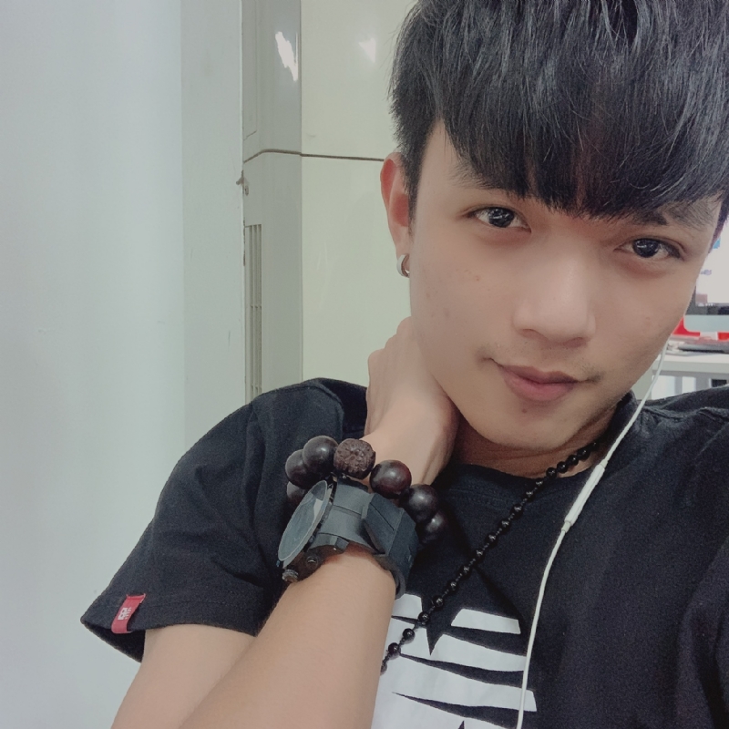 JasonLm的第一张照片--襄阳相亲服务中心