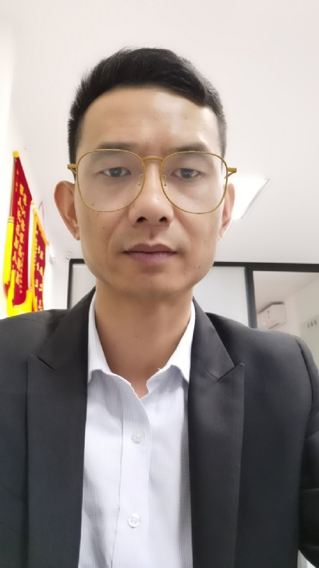 跟着感觉走的第一张照片--襄阳相亲服务中心