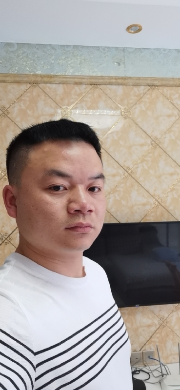 我在宜丰等你的第一张照片--襄阳相亲服务中心