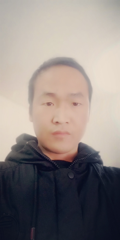 惜缘的第一张照片--襄阳相亲服务中心