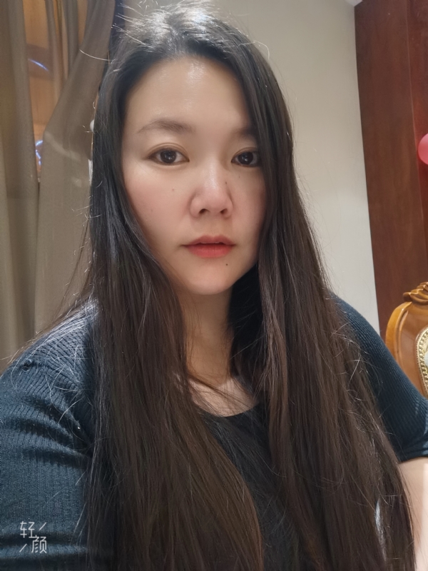 哦呼的第一张照片--襄阳相亲服务中心