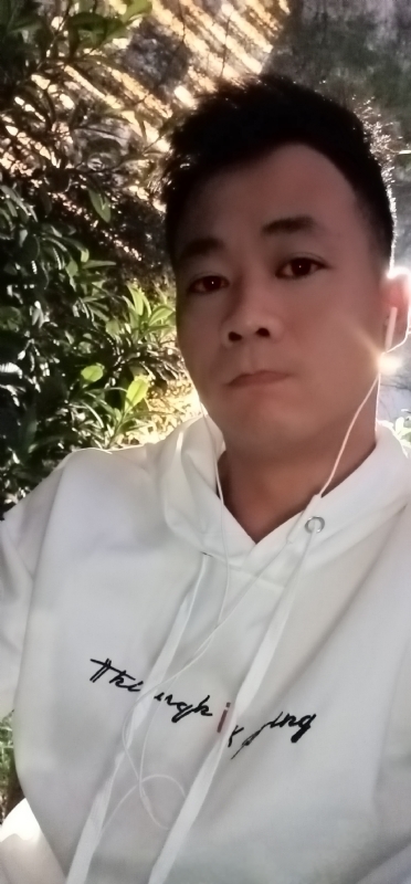 冷殇的第一张照片--襄阳相亲服务中心