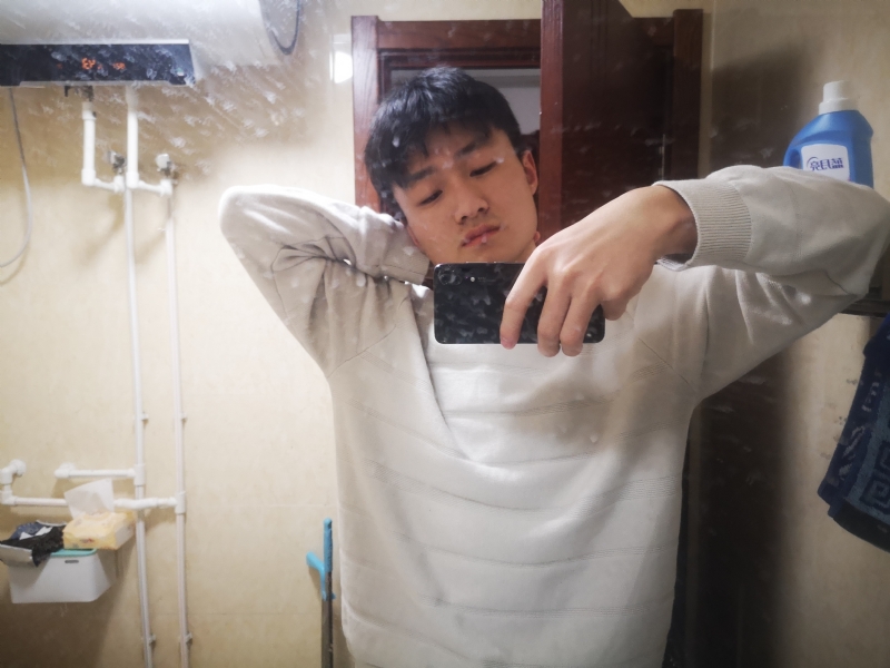 猪猪猪的第一张照片--襄阳相亲服务中心