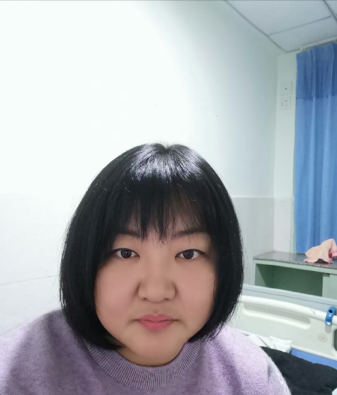 无畏天下的第一张照片--襄阳相亲服务中心