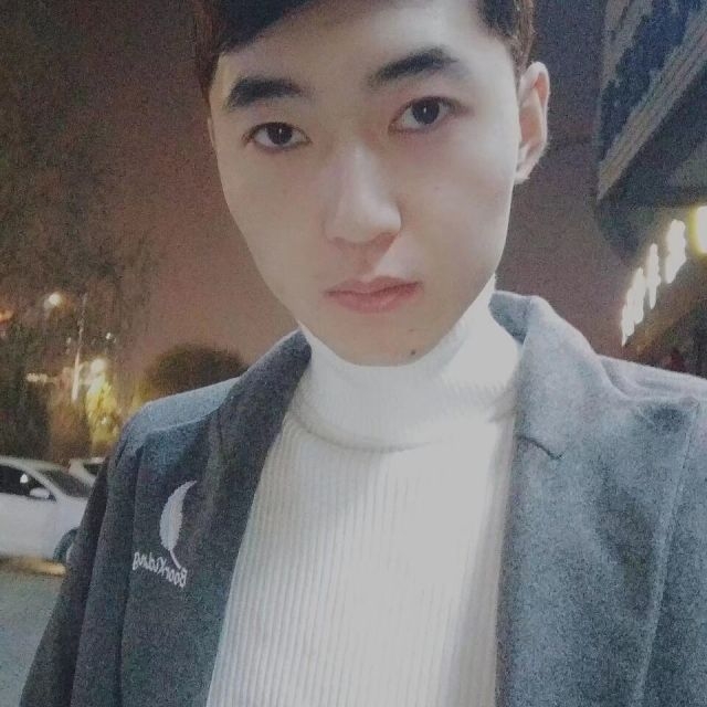 空白的第一张照片--襄阳相亲服务中心