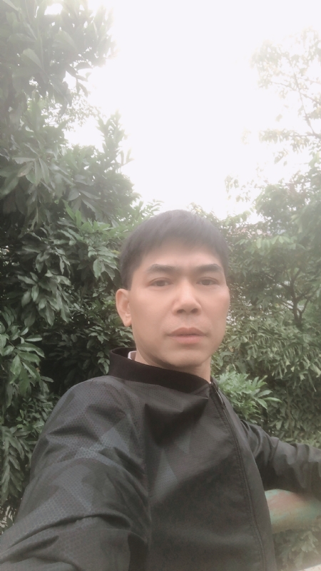 一叶知秋的第一张照片--襄阳相亲服务中心