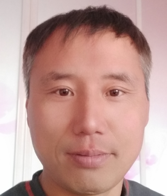 寻爱的第一张照片--襄阳相亲服务中心