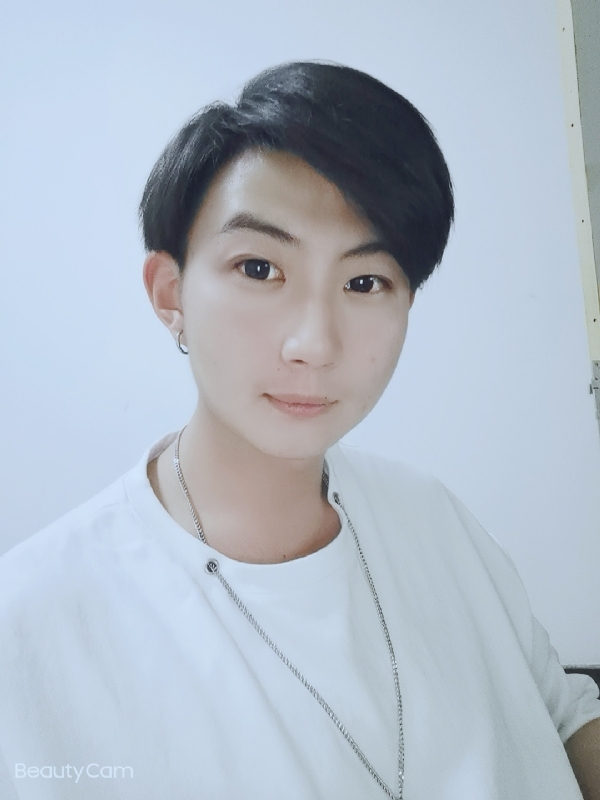 漠然的第一张照片--襄阳相亲服务中心