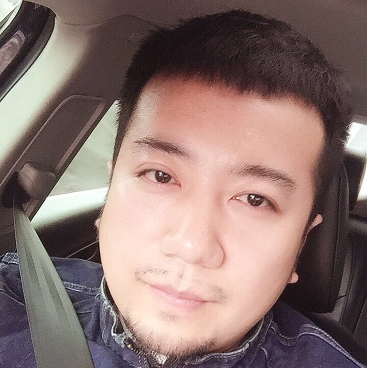遗忘先生的第一张照片--襄阳相亲服务中心