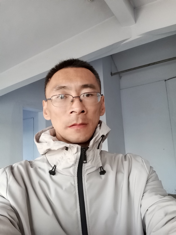 暖阳的第二张照片--襄阳相亲服务中心