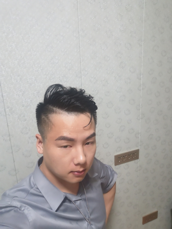 星空的第一张照片--襄阳相亲服务中心