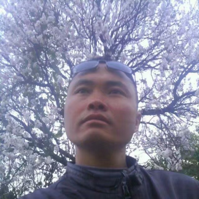 平常心的第一张照片--襄阳相亲服务中心