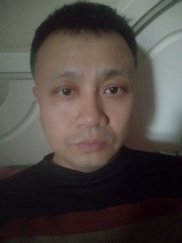 PP的第一张照片--襄阳相亲服务中心