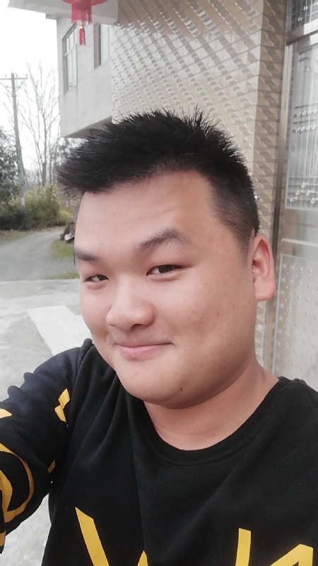 梦里寻她知多少的第一张照片--襄阳相亲服务中心