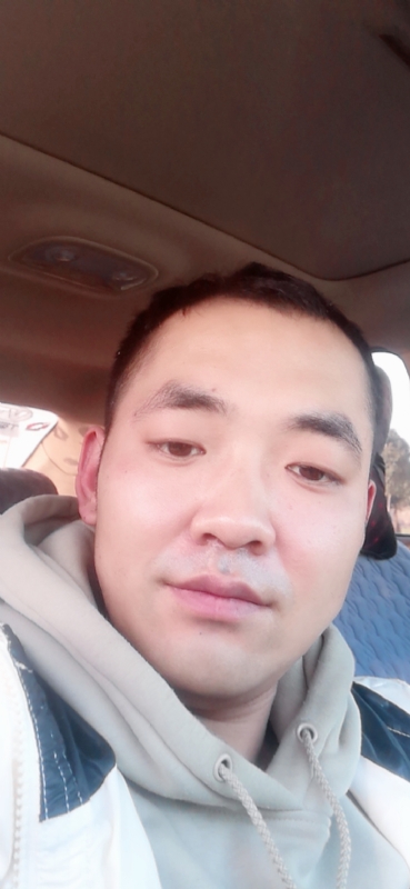 hefeng的第一张照片--襄阳相亲服务中心
