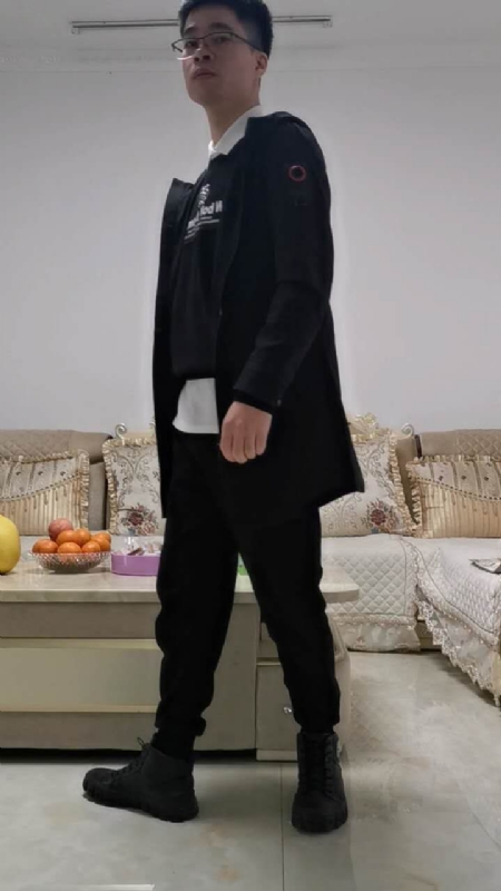 期待缘分的第一张照片--襄阳相亲服务中心