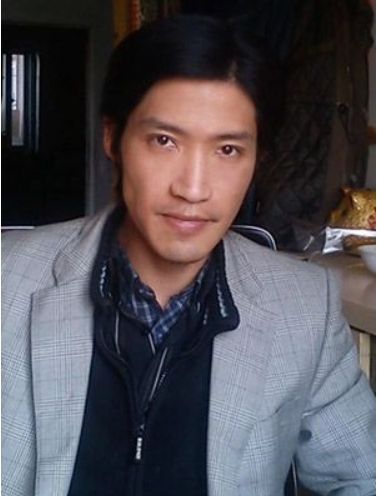 月亮河的第三张照片--襄阳相亲服务中心
