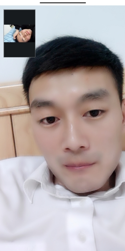 ningyuanliang的第一张照片--襄阳相亲服务中心
