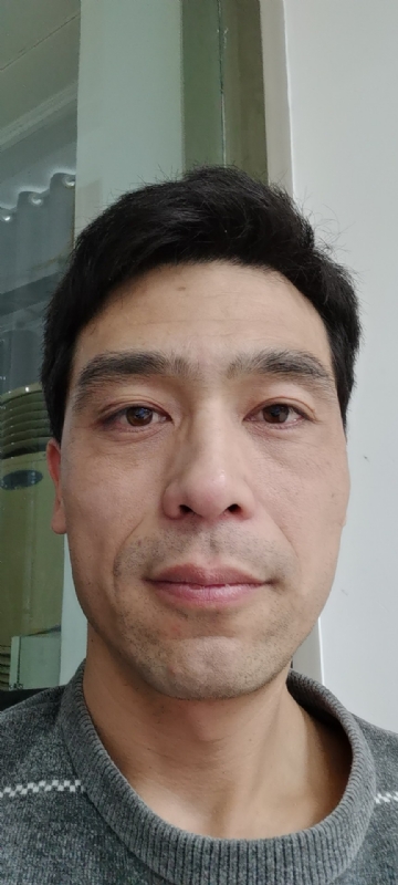 随风寻缘的第一张照片--襄阳相亲服务中心
