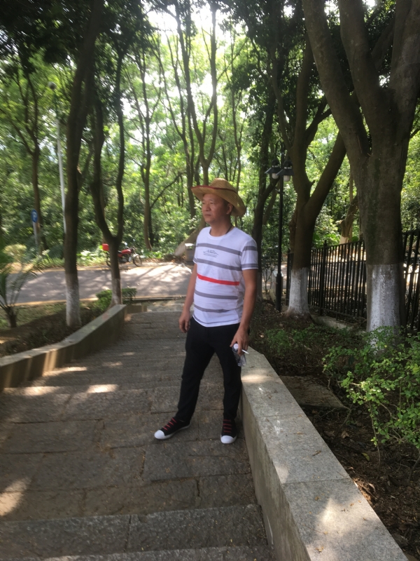 海梦居的第一张照片--襄阳相亲服务中心