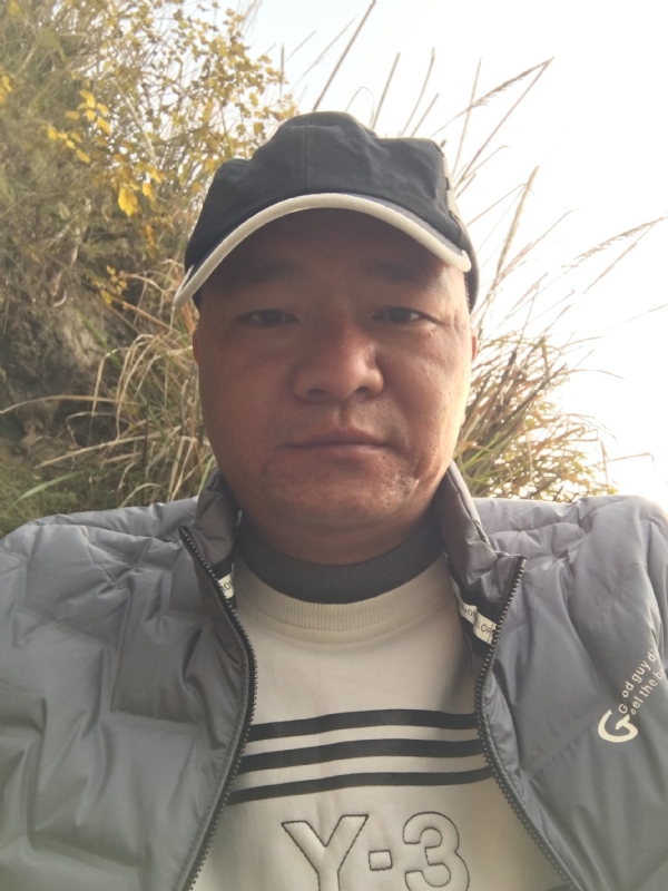 海梦居的第二张照片--襄阳相亲服务中心