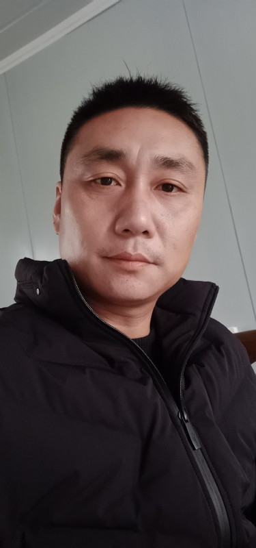 辉煌人生的第一张照片--襄阳相亲服务中心