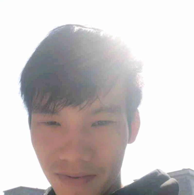 相聚时光的第一张照片--襄阳相亲服务中心