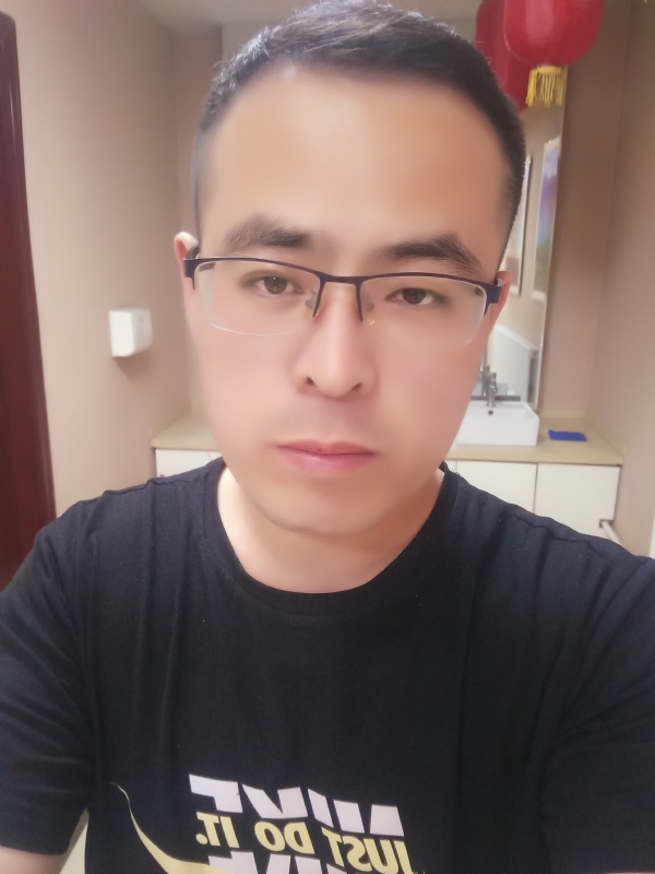 Emotion的第一张照片--襄阳相亲服务中心
