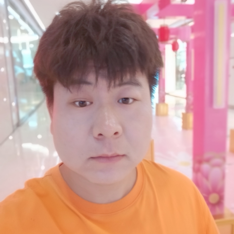 眰恦的第一张照片--襄阳相亲服务中心