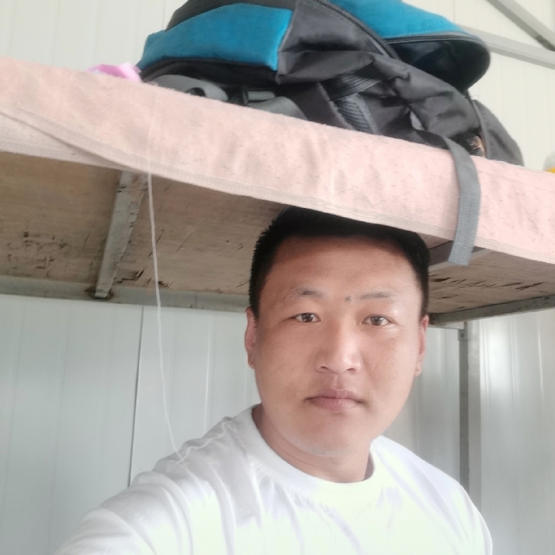 起风了的第一张照片--襄阳相亲服务中心