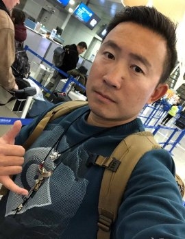 明天会更好的第一张照片--襄阳相亲服务中心