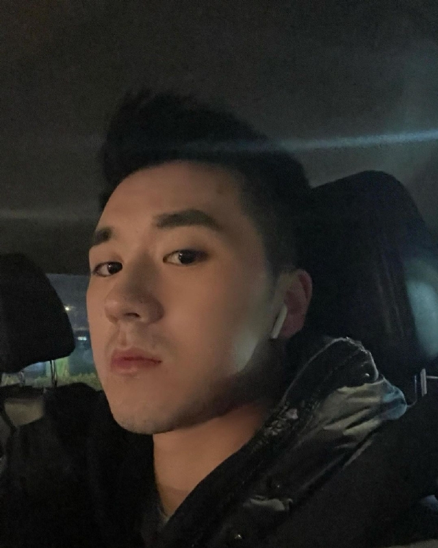 宁静致远的第二张照片--襄阳相亲服务中心