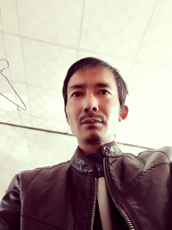 好久好久的第三张照片--襄阳相亲服务中心