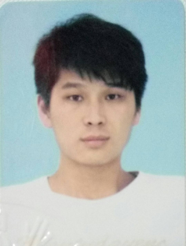 异乡客的第一张照片--襄阳相亲服务中心