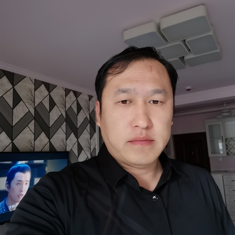 天之殇的第一张照片--襄阳相亲服务中心