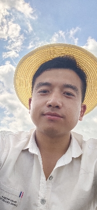 喜欢就好的第一张照片--襄阳相亲服务中心