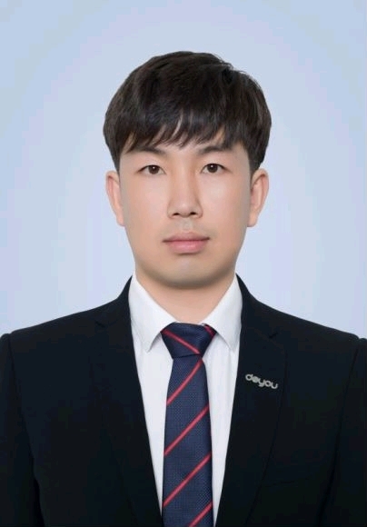终究被人海淹没的第二张照片--襄阳相亲服务中心