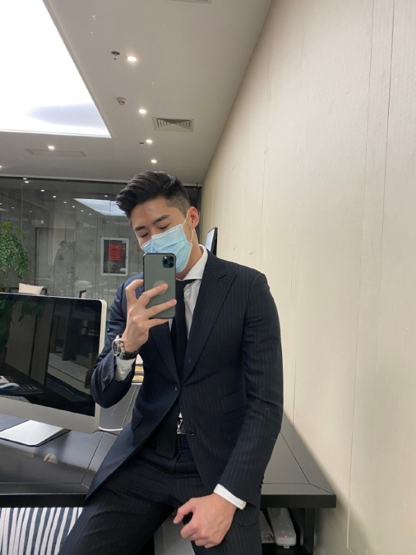 好久的第五张照片--襄阳相亲服务中心