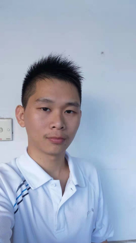 雨潇飞的第一张照片--襄阳相亲服务中心