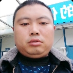 单身找对象的第一张照片--襄阳相亲服务中心