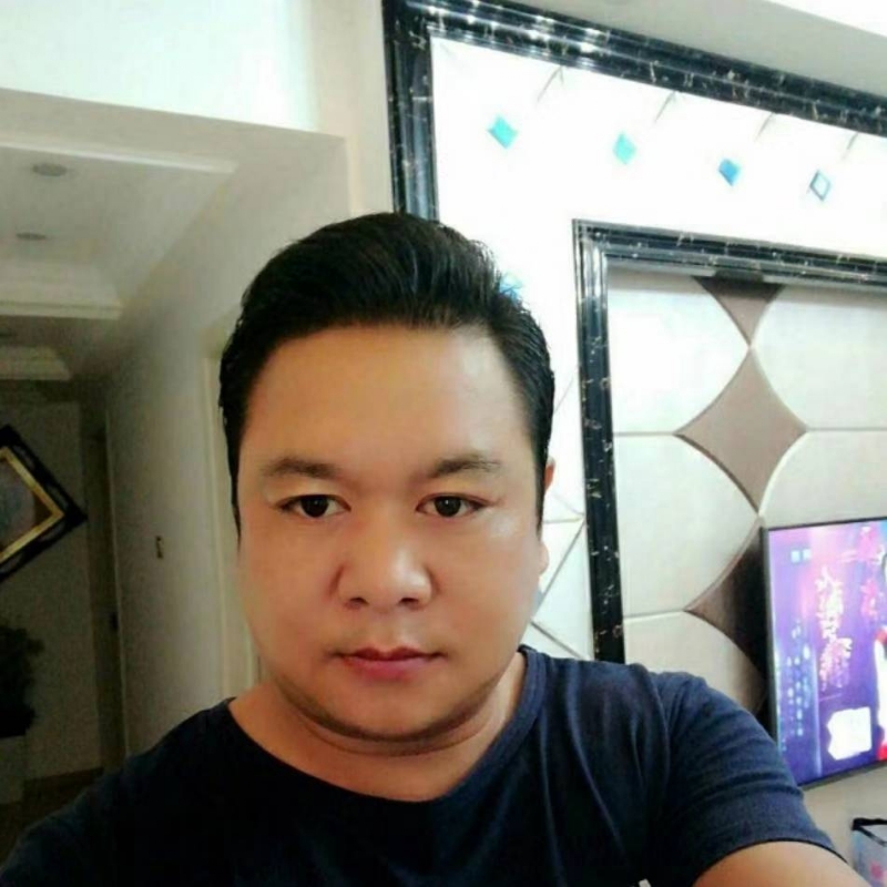 一生有你的第一张照片--襄阳相亲服务中心