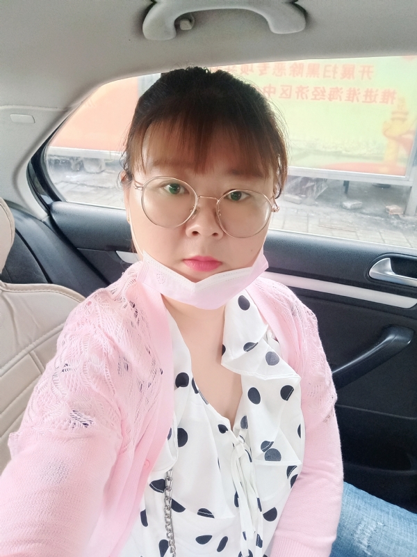 回忆也美好的第二张照片--襄阳相亲服务中心