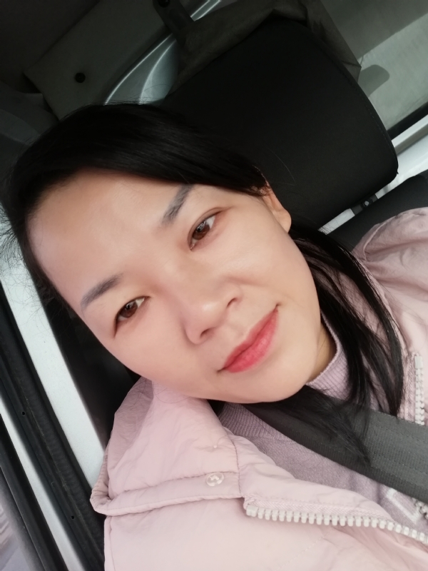 破晓前的第一张照片--襄阳相亲服务中心