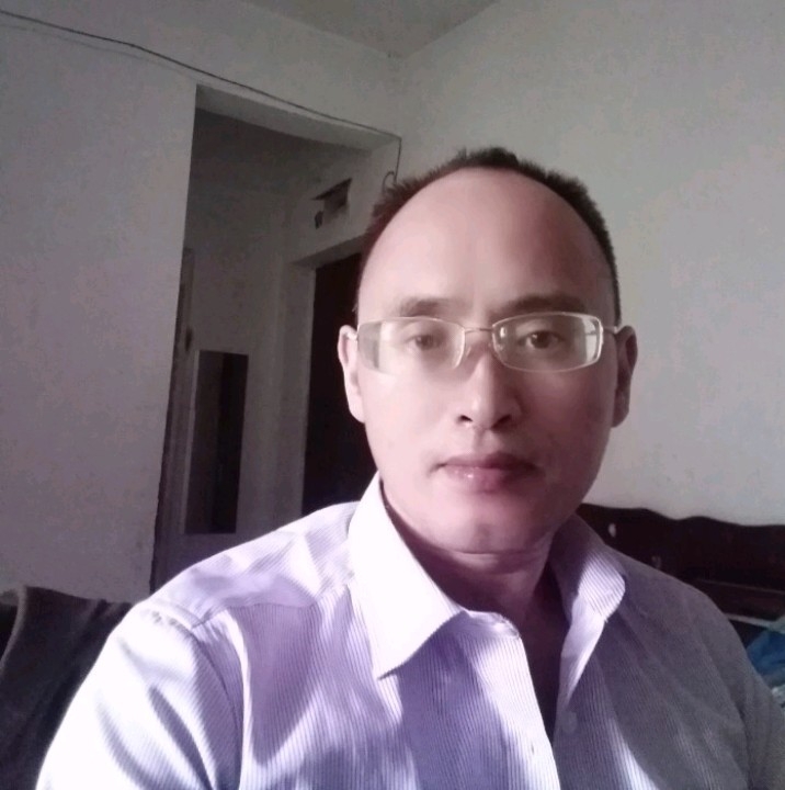 金枪红尘的第一张照片--襄阳相亲服务中心