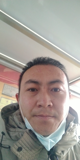 stephen的第三张照片--襄阳相亲服务中心