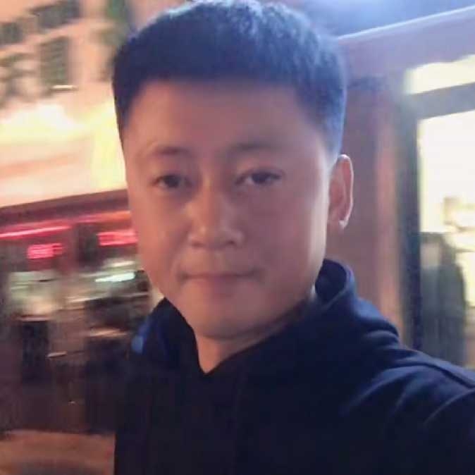屋顶拾荒人的第二张照片--襄阳相亲服务中心